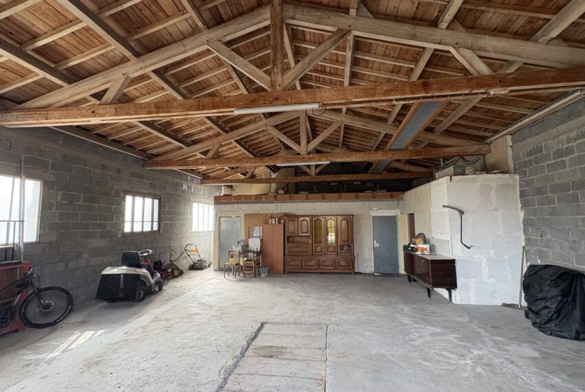 photo_46f8fe35c6fbb37f0562fb16a83595fc