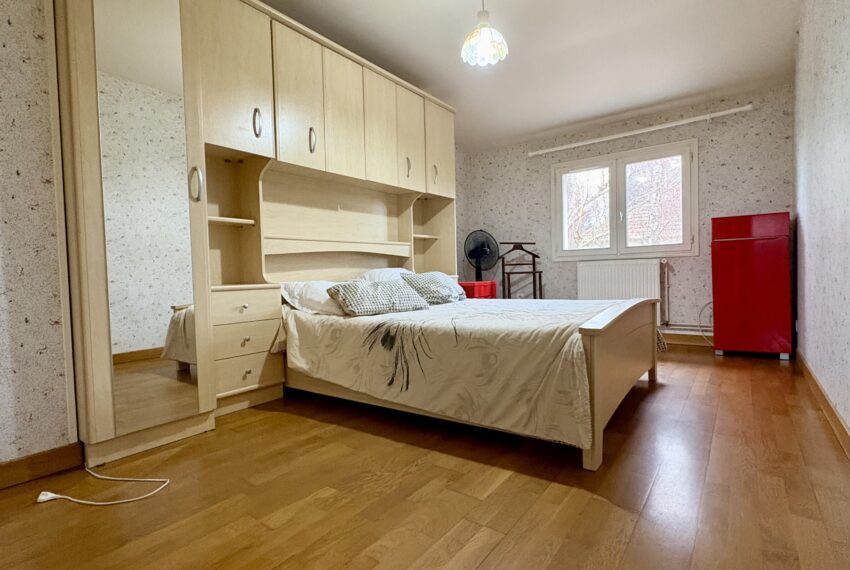 photo_53d4481244514d604e608c2adf91f0df (1)