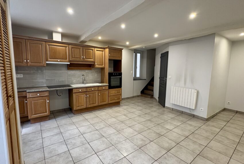 photo_55226a1b95357e76515424dd3b877b12