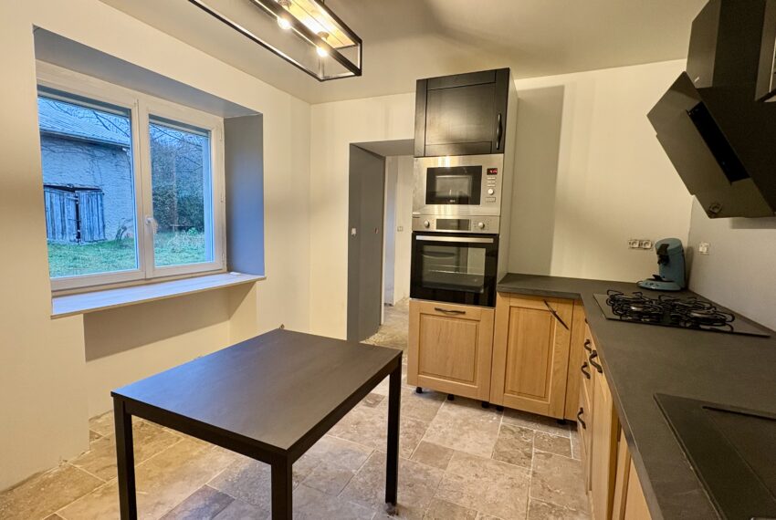 photo_562304ffda8d81a920e5b006941297c3