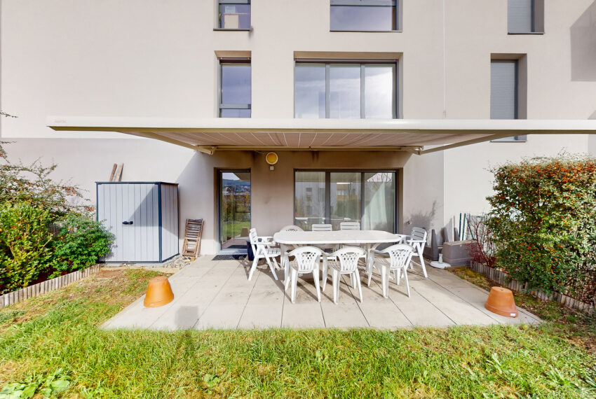 photo_577a191e62e839e47a897c282a978406