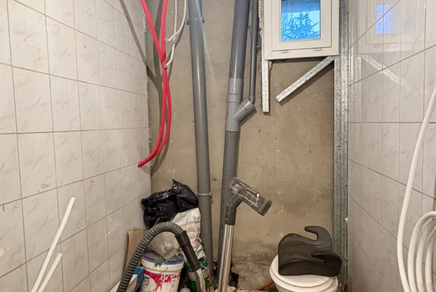 photo_73c348c5d6fe9edcbf02f70d03fab385