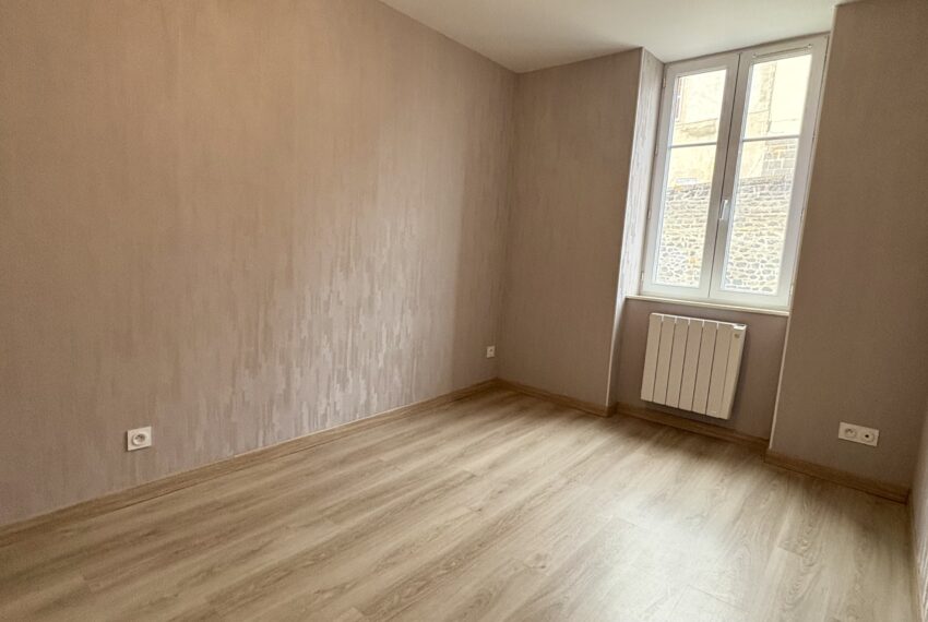 photo_74cb10d8af651d1f7267cf99f6f0d7f4