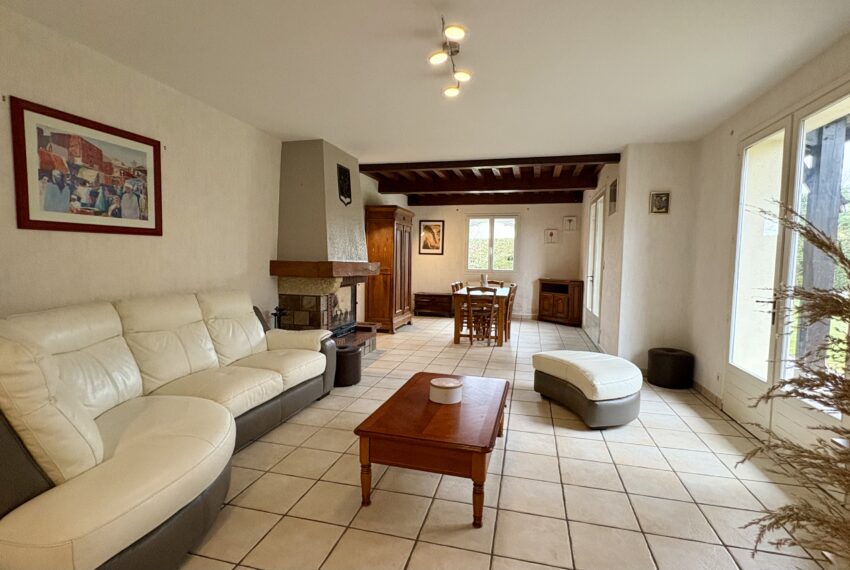 photo_7979c1c87a47c6809592030db6f97c4f (1)