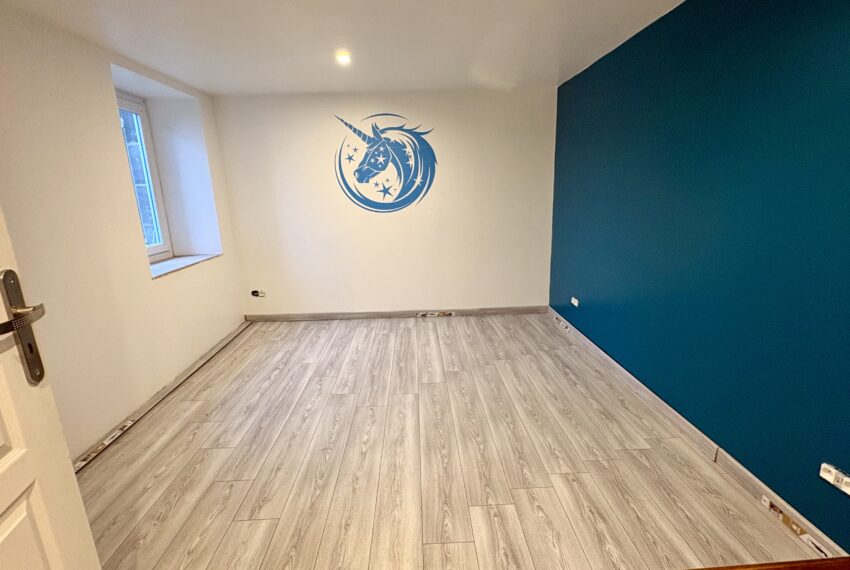 photo_798f83ad2d5ef57a760d8c9360694e3d