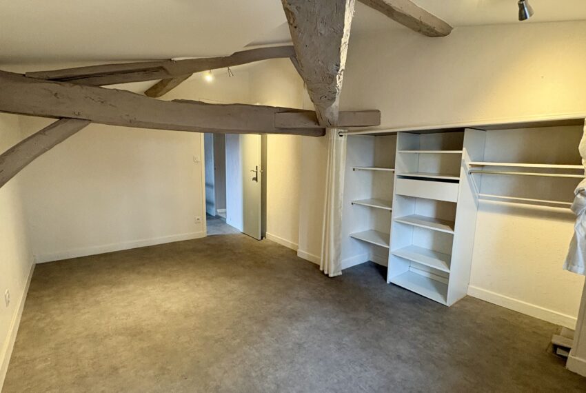 photo_7fac980984e5cde3eb0298cb19568aab (1)