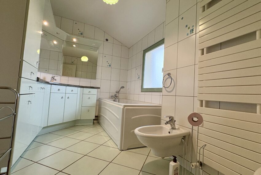 photo_84fe2a61dd26f9d69725c794621308e5