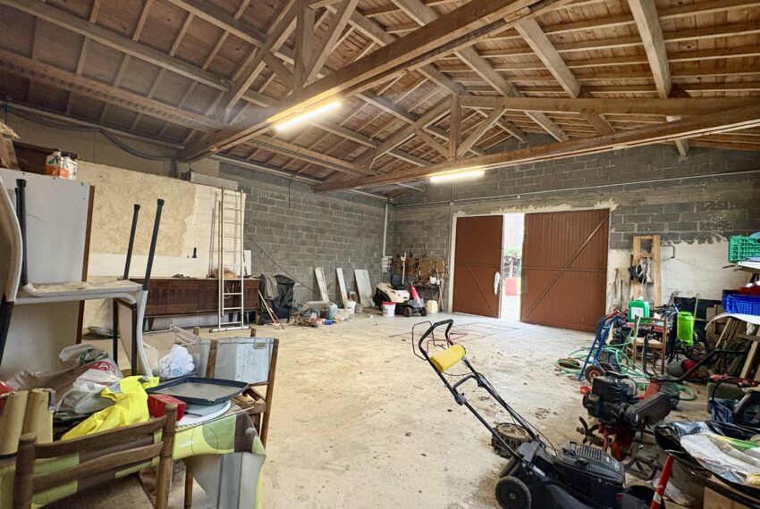 photo_87c81b336ddbf2f8bd739f28d9c3db88 (1)