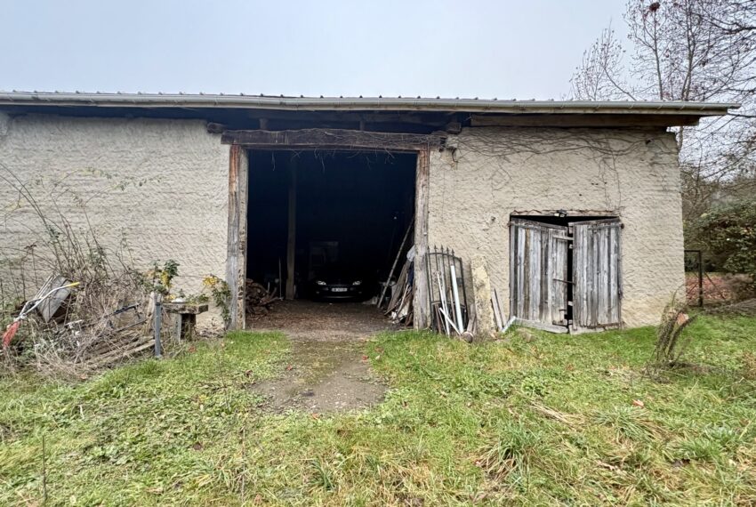 photo_92cd91c0a6a3c1b25947c998133894f2