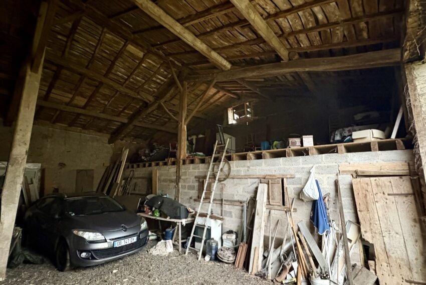 photo_9f01ca0c43518ed332648854e966defe