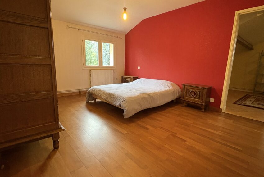 photo_b70976640463ef0e4af3f28328dc7c24 (1)