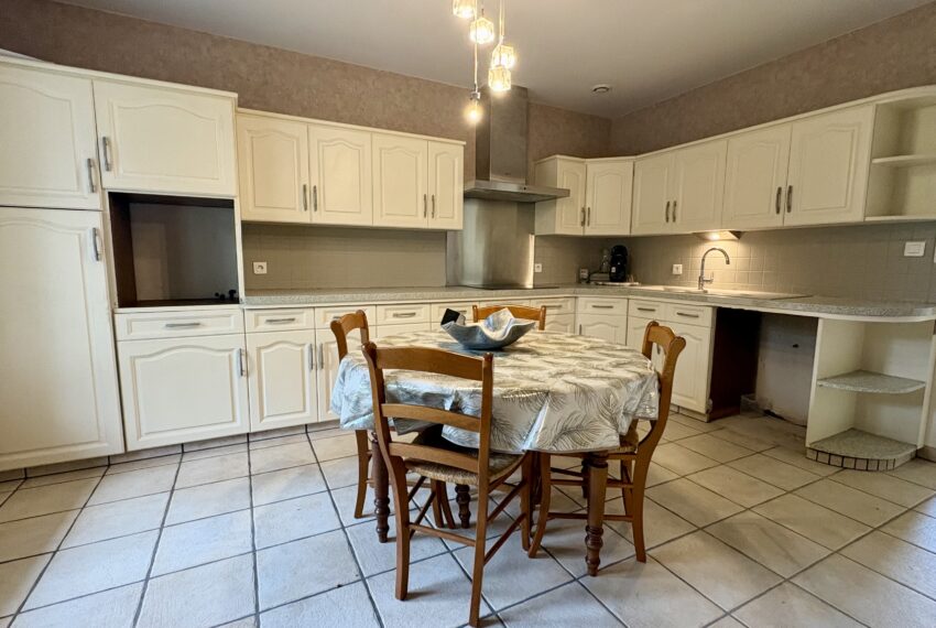 photo_c84e3baf411c1c0c32b160c9fae63555 (1)