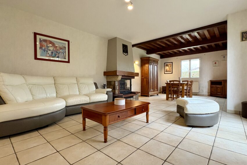 photo_cbbef84a7726db9987ec415b7110044b