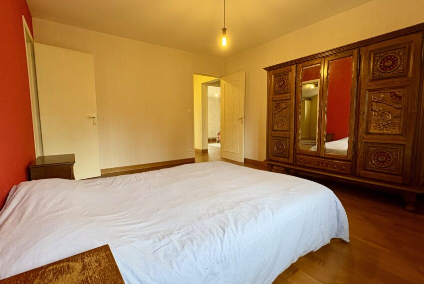 photo_dc2d708c5a15961bbbdf494108d74bc8