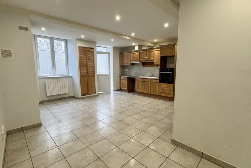 photo_e15299df71cf80bf0dcc1ccce70425a5 (1)