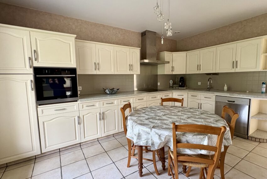 photo_f8887081f34614ec07ceacde5e53f8b9