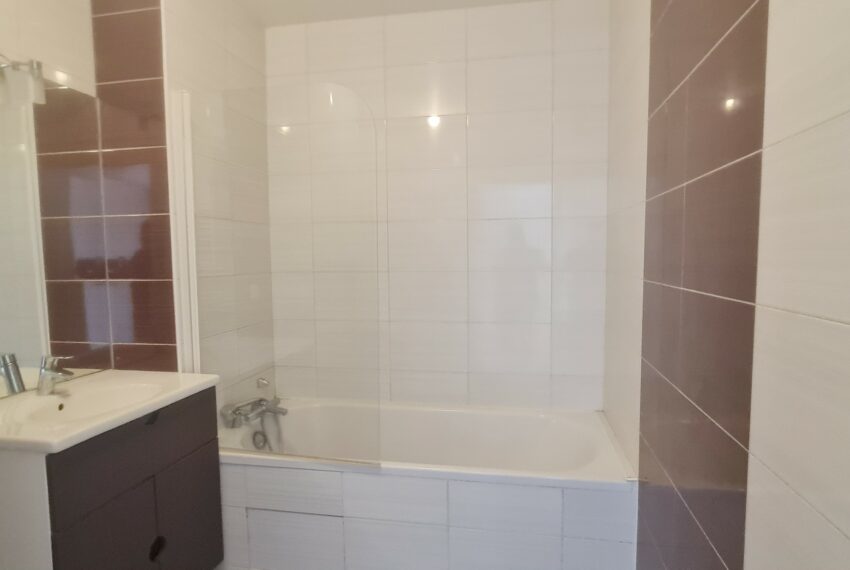 photo_82ecc3d7a7042c2a1f32cc0ba4569c73 (1)