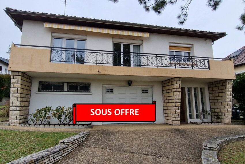 photo_e0dcc874f48dd0fd6a6a10c1515b5287