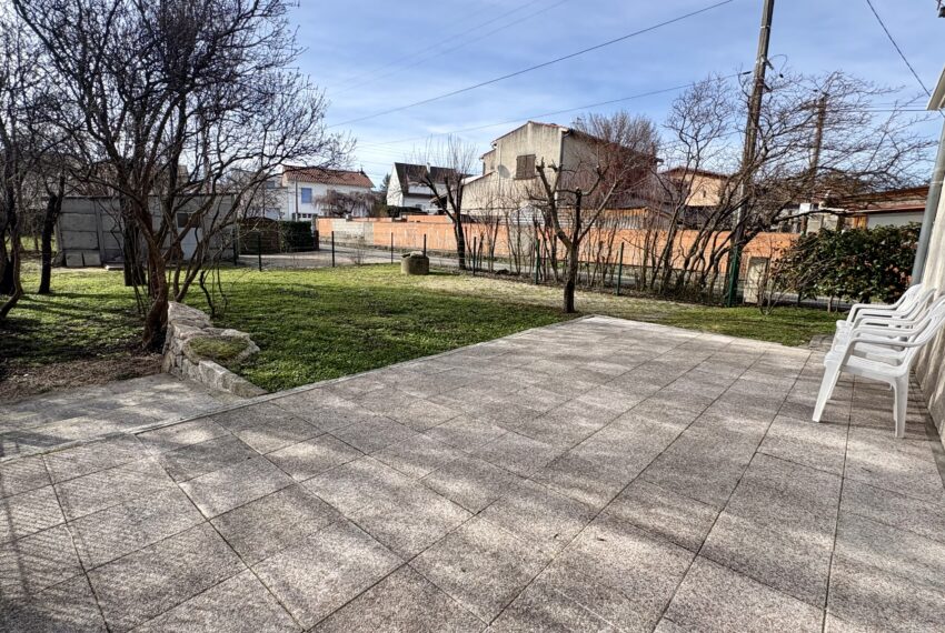 photo_09975d41027048ccda8c33e85c5cbfab