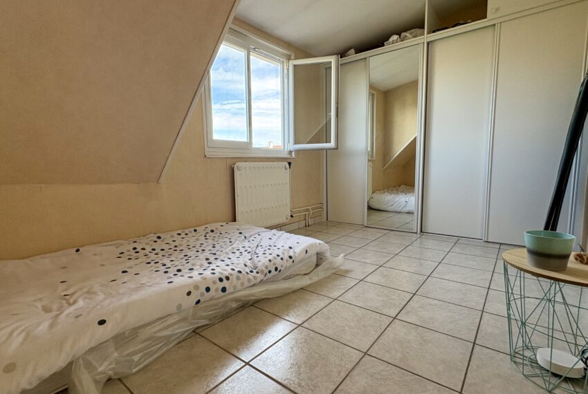 photo_0ff65f162f5d9859cf2a83a3af530c5c