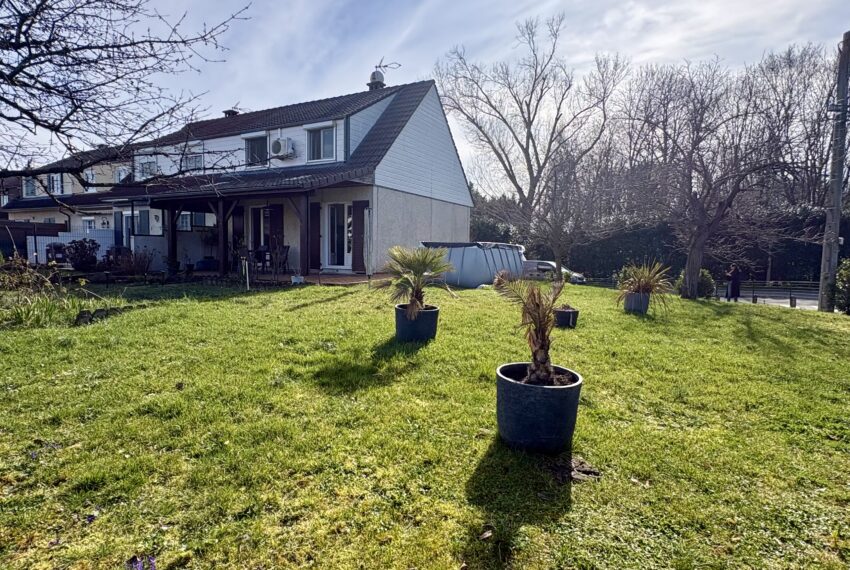 photo_18427c738357750585122d2e632b363b