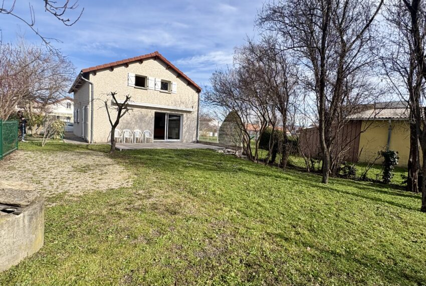 photo_1976c049cbed7a392979fcb466569974