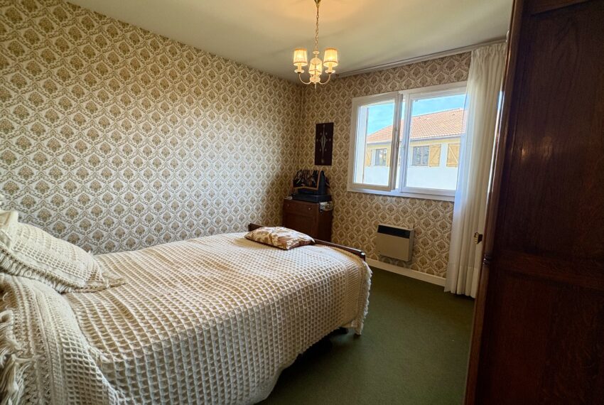 photo_198a80f72b71a871fd0de1793cfe0c26