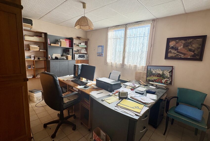 photo_1f1bcca7cde361aff564445b29db6453