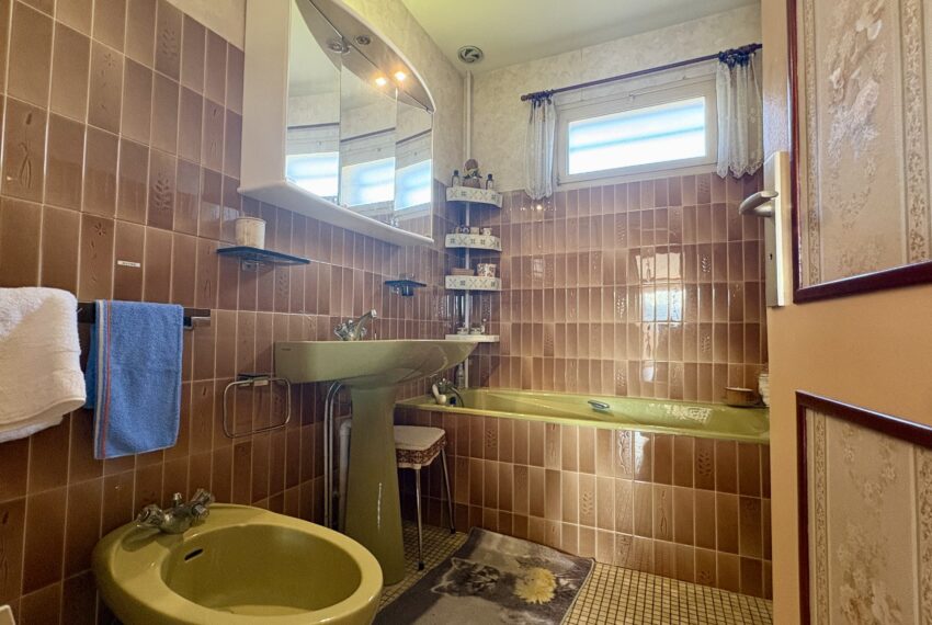 photo_247b0eff057b471065fa9140e3e93af7