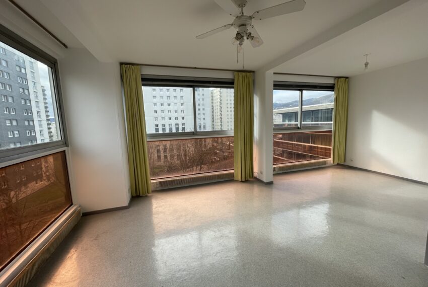 photo_24e40d74e0a888b648da5af5499954be