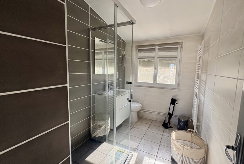 photo_2dd2e6f1d0b2b486c909ed8d676270d4