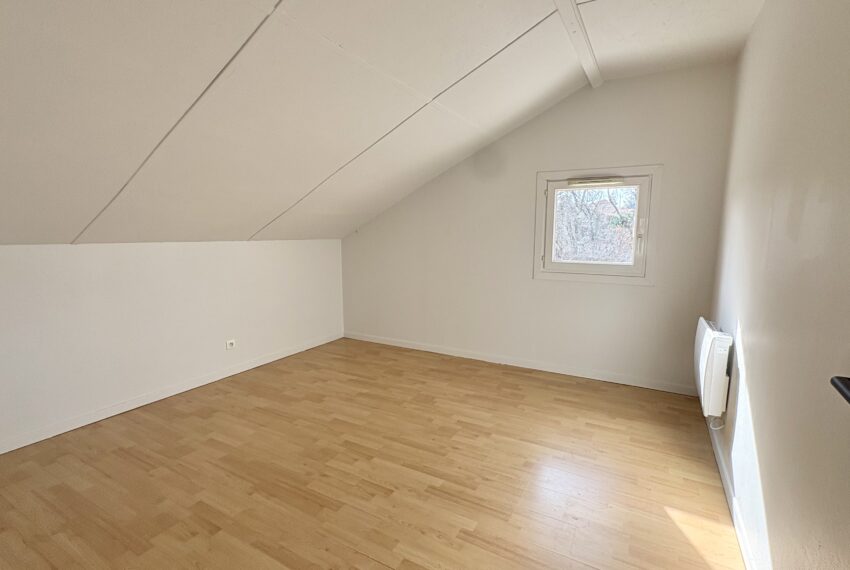 photo_2f42508144ad8887b8df4b9d931a7424