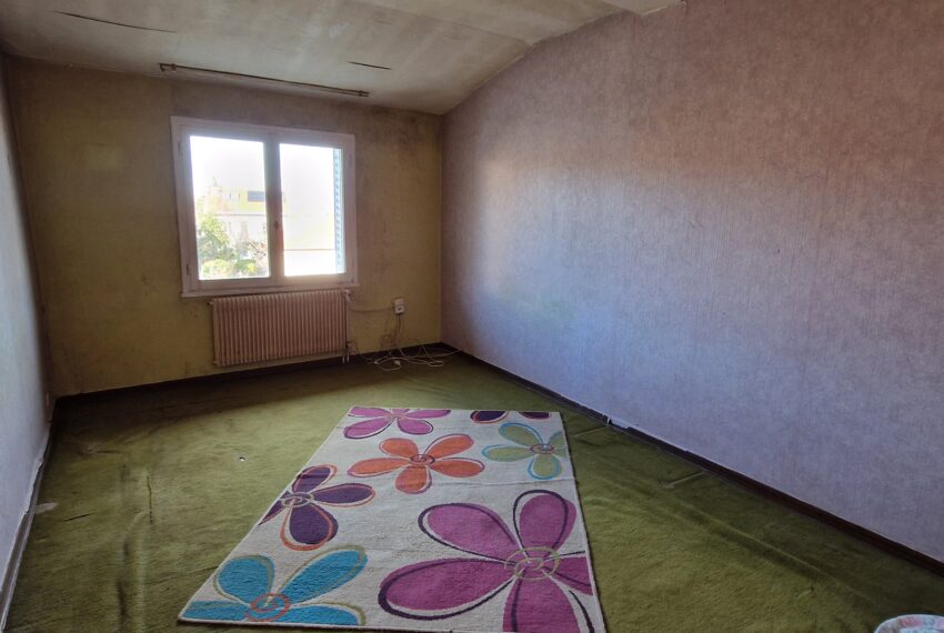 photo_4319e2924acce65dd68192d7d3e74a1b