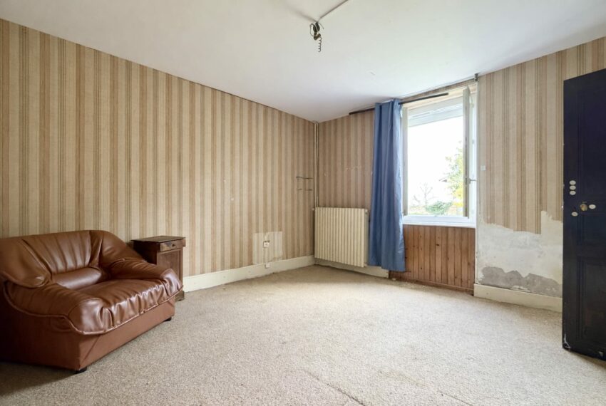 photo_5e6a821f4470b77680851b0f6e118f62