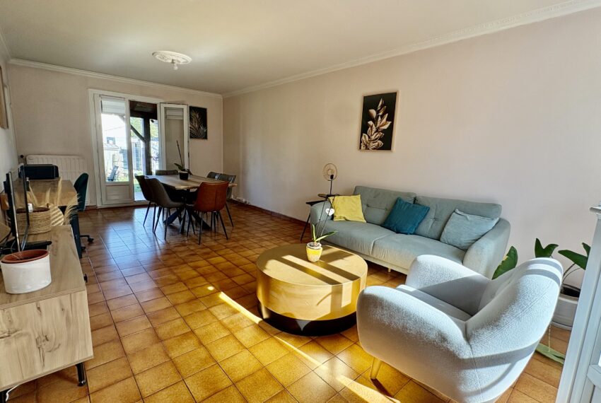 photo_6669ff8a1f39a8f7200bd61784596ed9