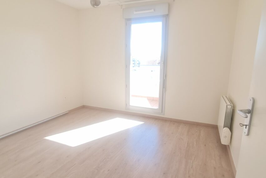 photo_6e839097e493517e5f98c3f834c44534