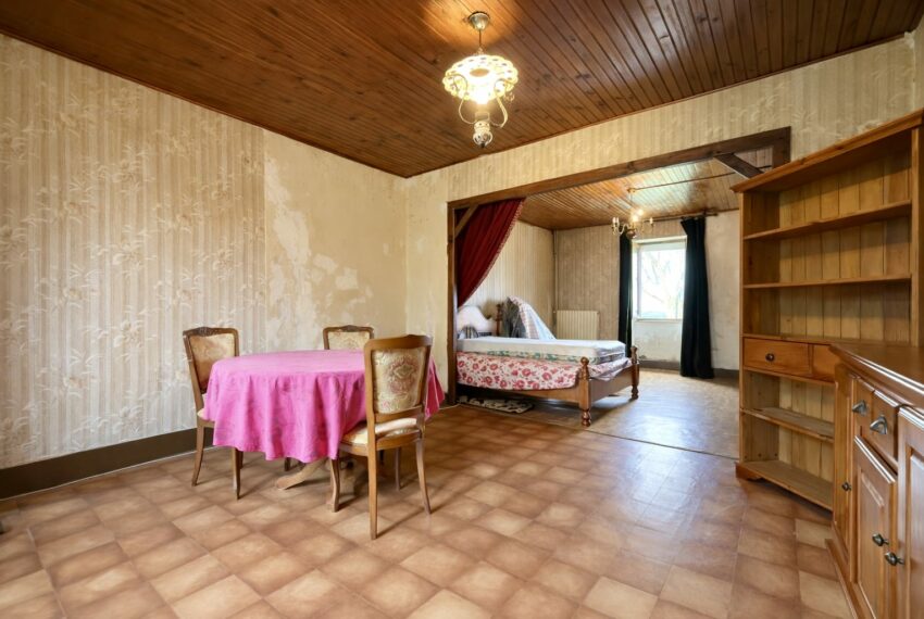 photo_73c6bf3453fbbd38a0de43ab50a6b506