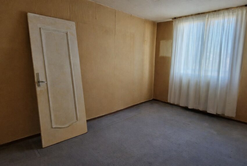 photo_7870eaefb5390ce6f3779bb58c08be76