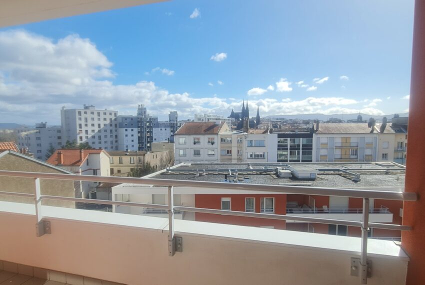 photo_7a924e5359dada60b665b4277a0482f1