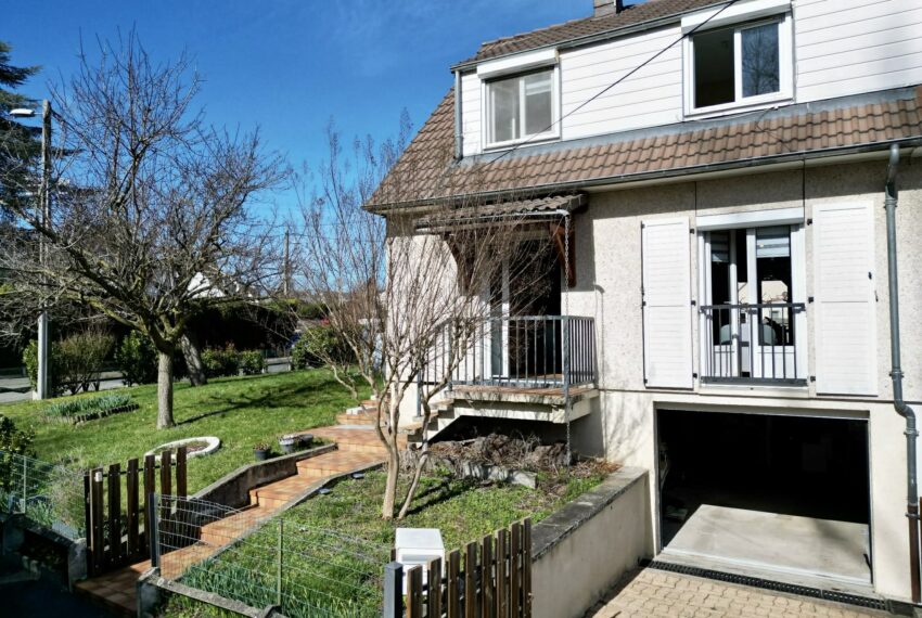 photo_7d3bc9435a14e9e4e0bc987c77a27c12