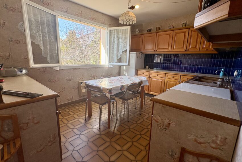 photo_7d4e5225029b616b5c65df1ad7c0dcfe