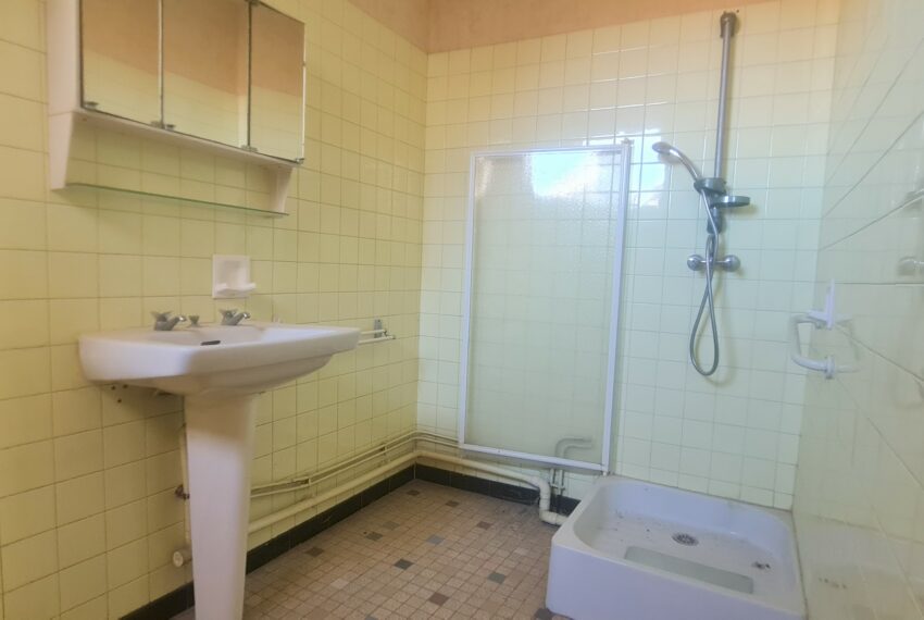 photo_7dbd8f54877f4850fcc1cd1acd09a8de