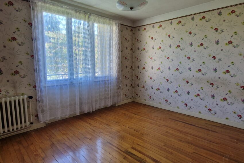 photo_7e1847e251997eb2f12265506b6d9b7d