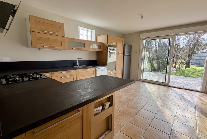 photo_7f777eebb2b8252bbbd282e8b3d3f16a