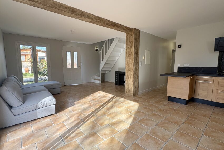 photo_81fdc67fba414b4b1772ff32eb18d361