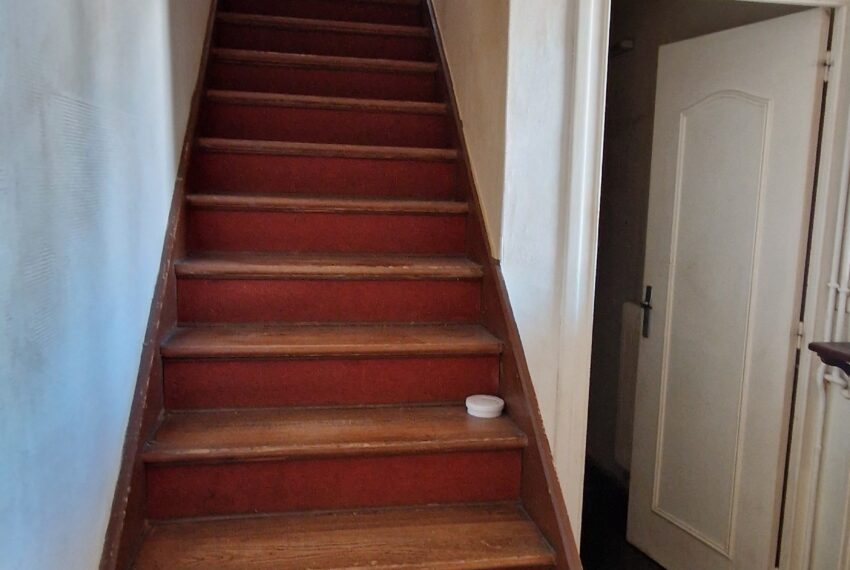 photo_873c9757ecdbf30c1bd0eefc97995f6f