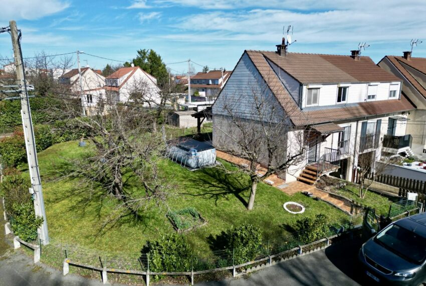 photo_8ce86da07e6870cb3bba7c8c70d86d37