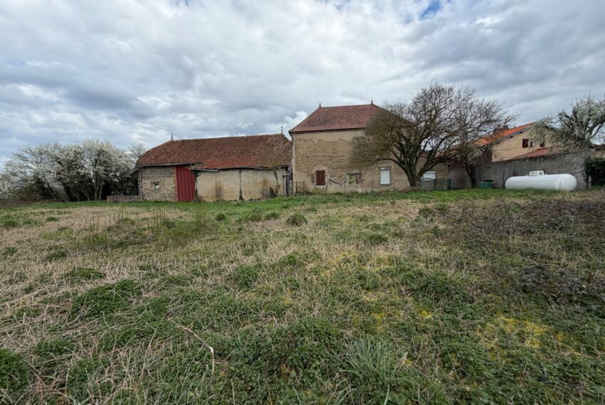 photo_8ff405a025fe2d248da411a188c3ca82