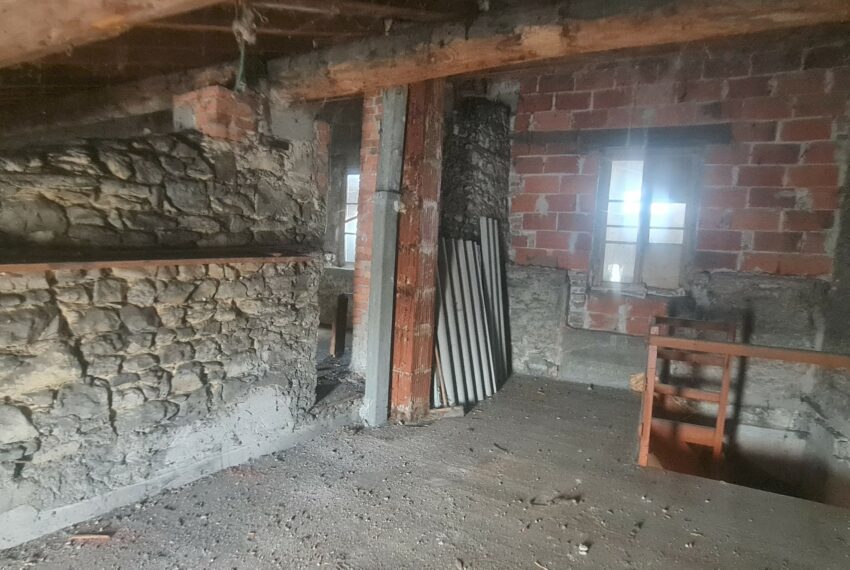 photo_94277eb052a4bc78ec517ae2ff3e3f5a (1)