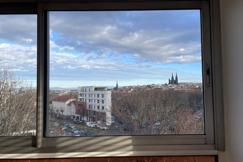 photo_973de269938287ede89e68e3db1aca76